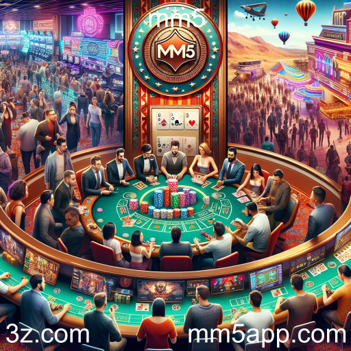 A Revolução dos Jogos Multiplayer: Conectando Jogadores em Todo o Mundo