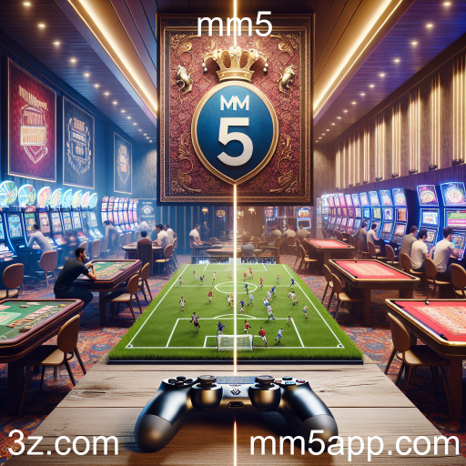 A Evolução dos Jogos de Esportes no Universo Gamer